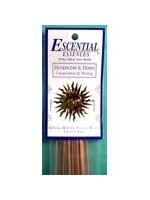 Shamanwood Escential Essences