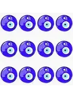 Evil Eye 2.5 inches
