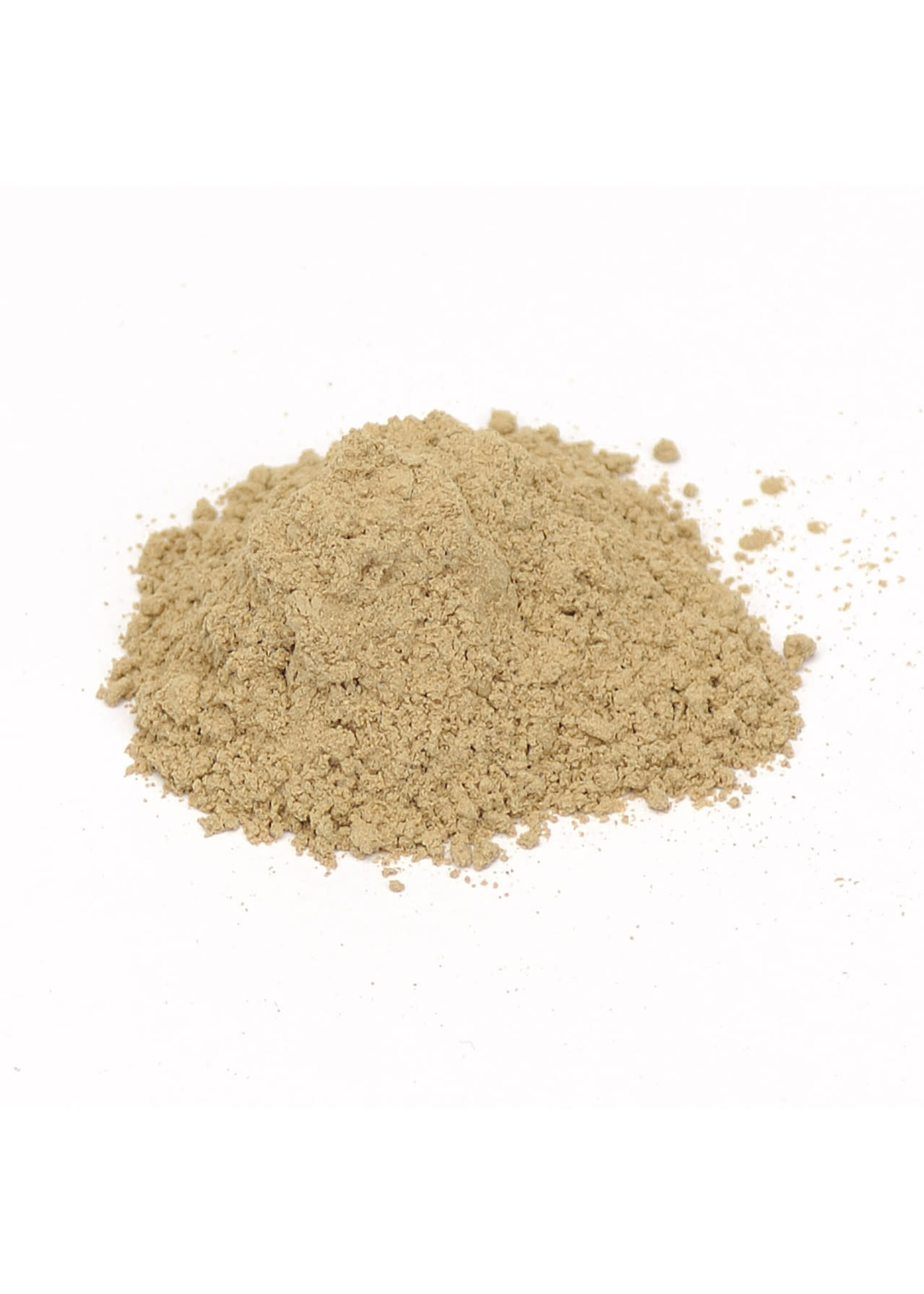 Mandrake Root | Powdered Organic 1oz
