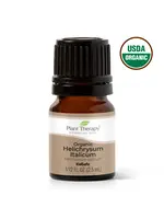Helicrhrysum Italicum (2.5 mL- 1/12oz)
