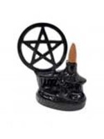 GODDESS BURNER