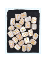 Rune Set Moonstone