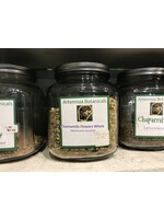 Chamomile flower | Matricaria recutita | Whole Organic
