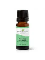 Rosemary 1,8 Cineole (Rosmarinus officinalis) 1oz-30mL  Essential Oil Plant Therapy