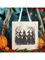 Bag  Girls Will Be Girls