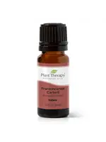 Frankincense Carterii Essential Oil (10mL-1/3oz. Plant Therapy