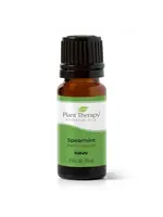 Spearmint (Mentha spicata) | 1 oz-30mL | Essential Oil Plant Therapy