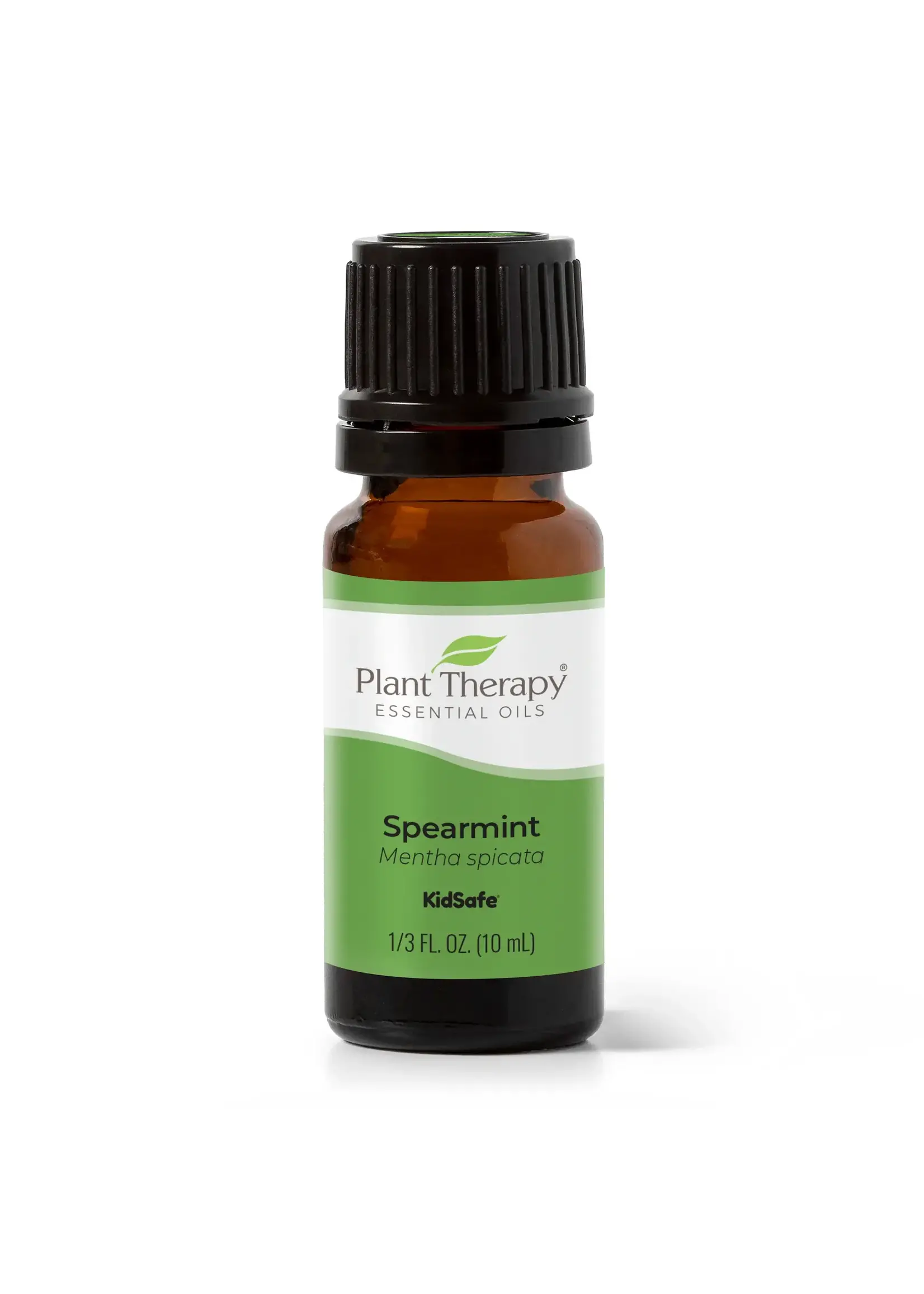 Spearmint (Mentha spicata) | 1 oz-30mL | Essential Oil Plant Therapy