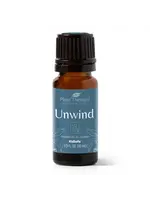 Unwind - An Essential Oil Blend