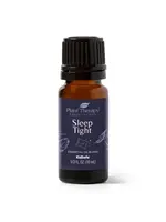 Sleep Tight -An Essential Oil Blend