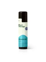 Muscle Aid - Soothing Balm  .5oz