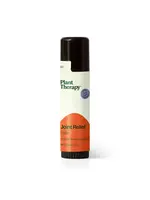 Joint Relief- .5 oz Balm