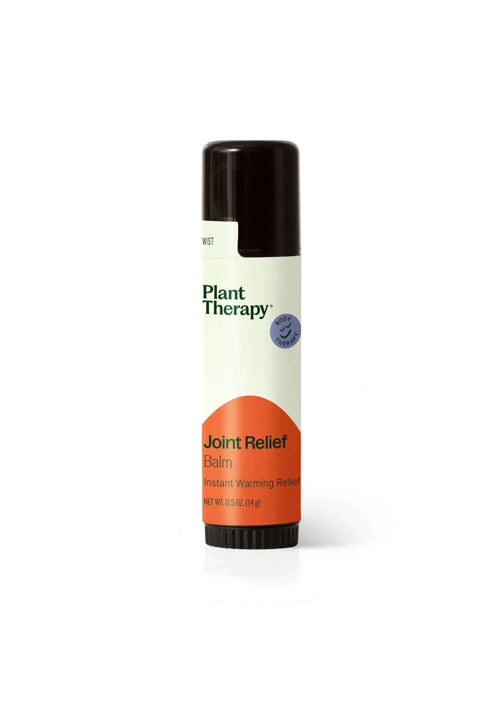 Joint Relief- .5 oz Balm