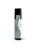Gut Aid Essential Oil Roll-On