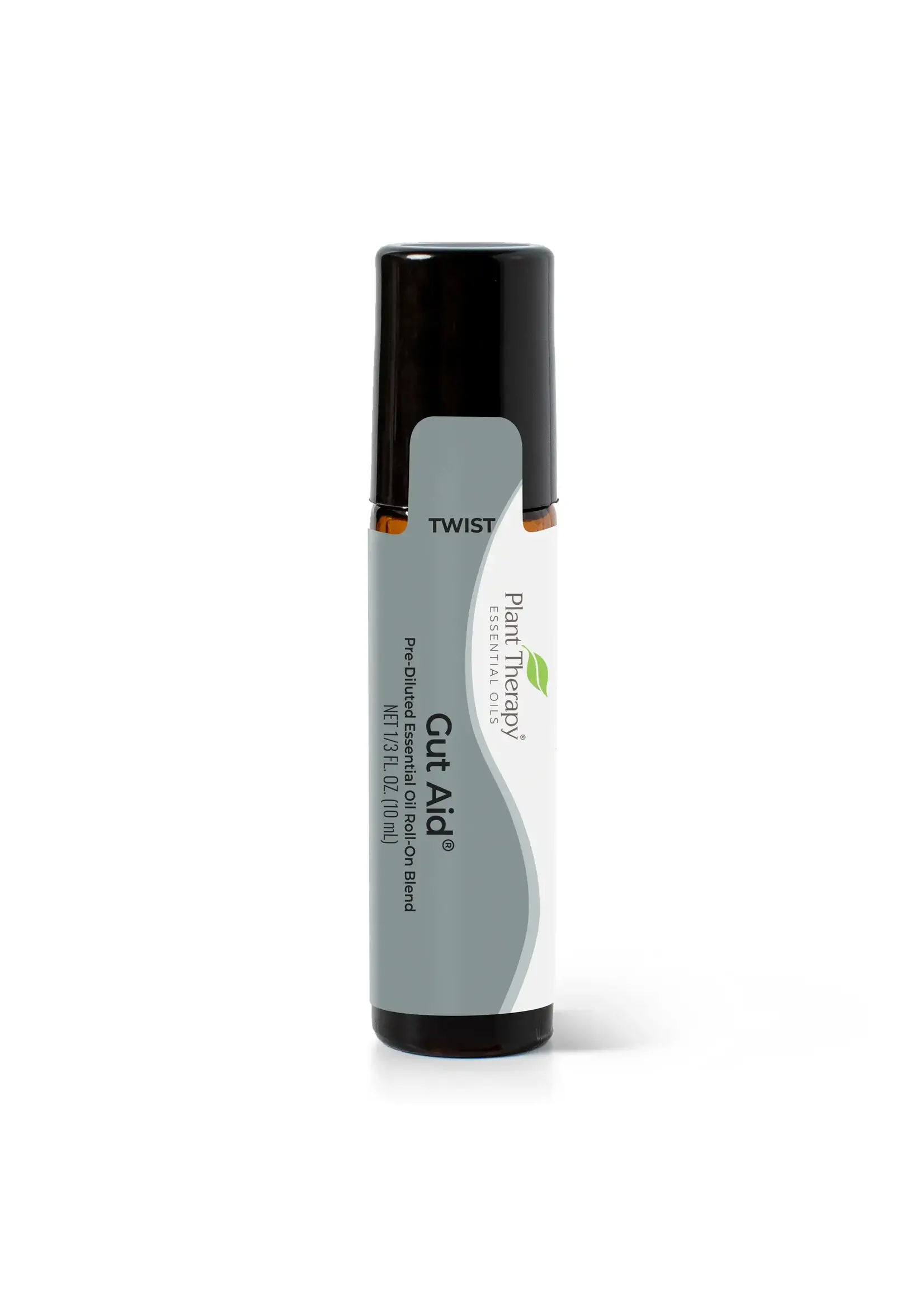 Gut Aid Essential Oil Roll-On