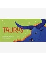 Taurus  Pocket Zodiac