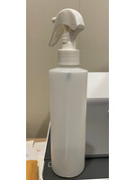 Bottle Spray Pump 8oz