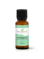 Tangerine Essential Oil (1/3oz-10mL) (Citrus reticulata)