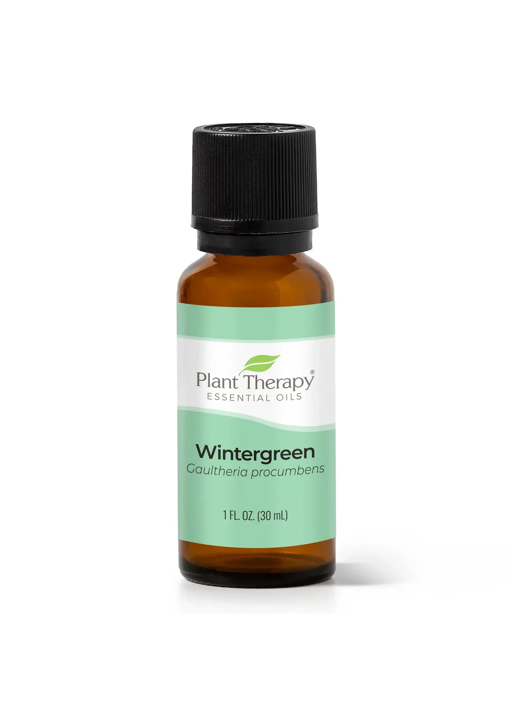 Tangerine Essential Oil (1/3oz-10mL) (Citrus reticulata)