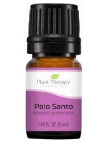 Niaouli Essential Oil (1/3oz-10mL)