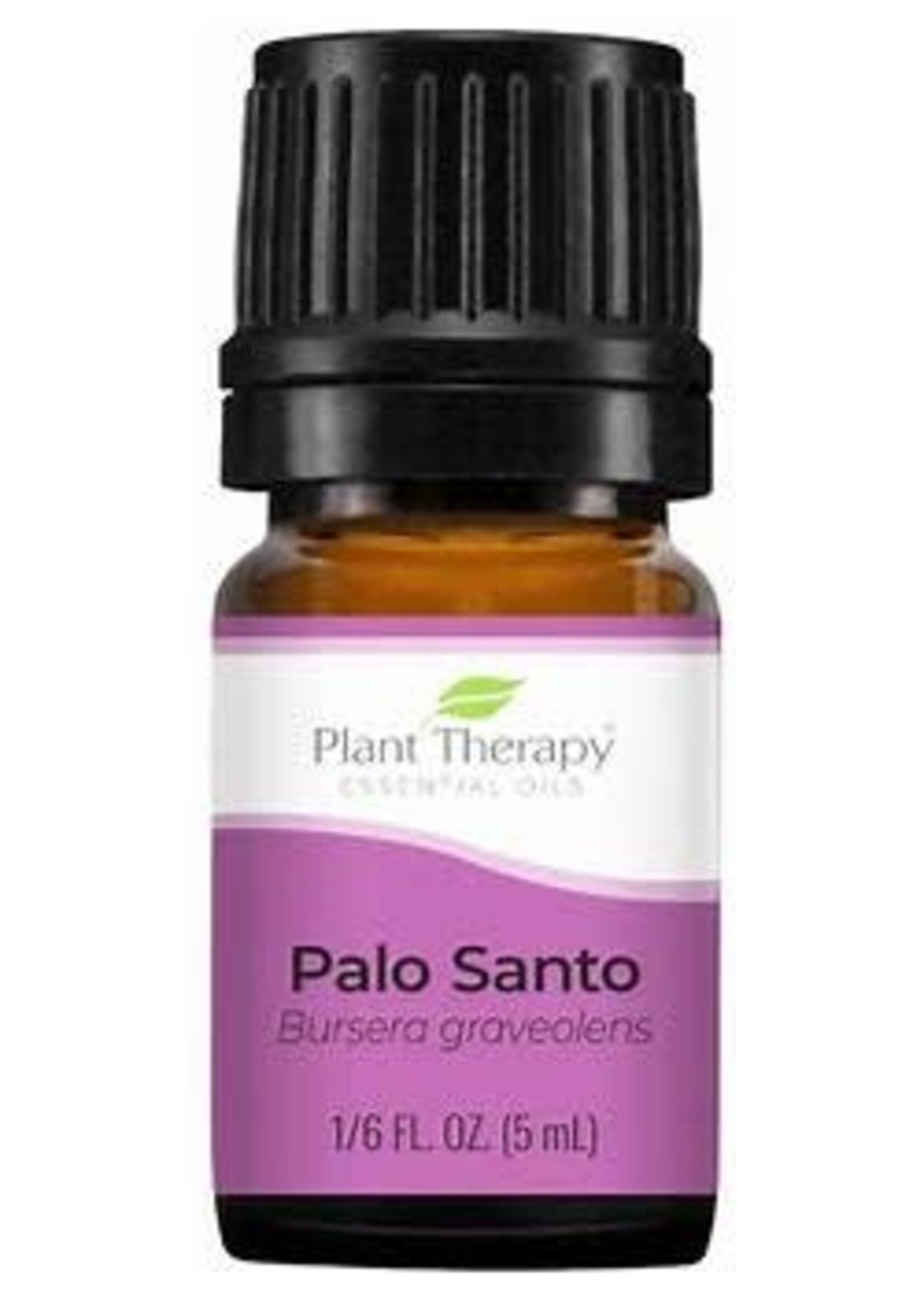 Niaouli Essential Oil (1/3oz-10mL)