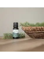 Copaiba  Essential Oil (1/3oz.-10mL)