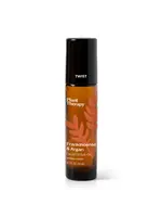 Frankincense & Argan Facial Oil Roll-On
