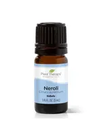 Neroli Essential Oil (Citric x aurantium)  (1/6oz-5mL)