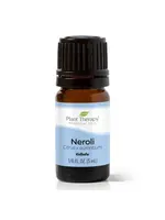 Neroli Essential Oil (1/12oz-2.5mL)