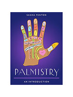 Palmistry