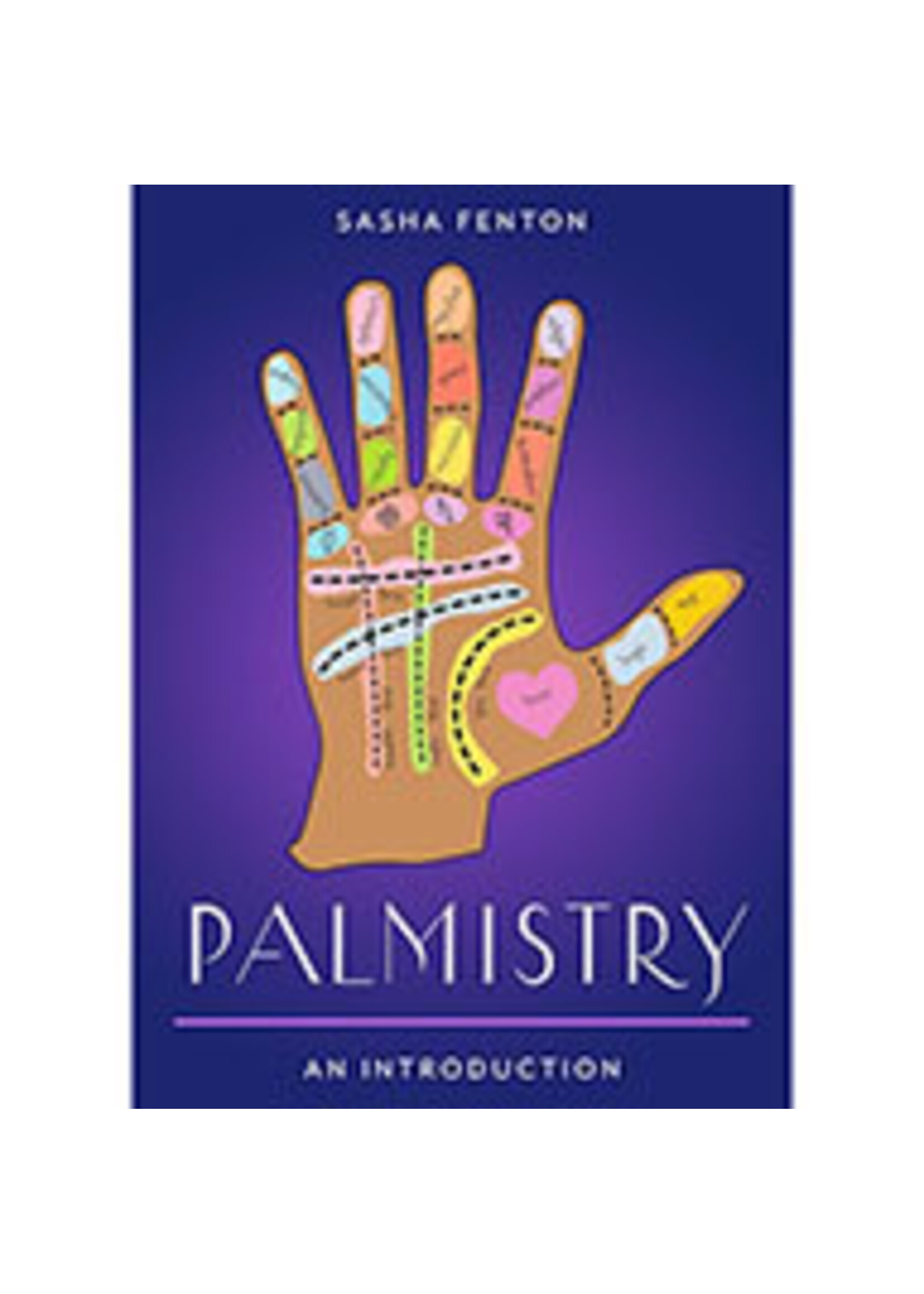 Palmistry