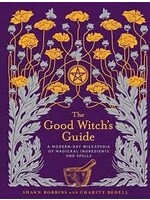 Good Witch's Guide