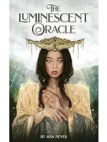Luminscent Oracle