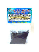 Grave Yard Dirt