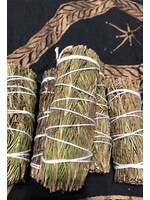 Rosemary Cleansing Bundle