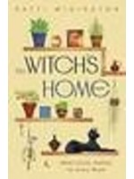 Witch's Home The