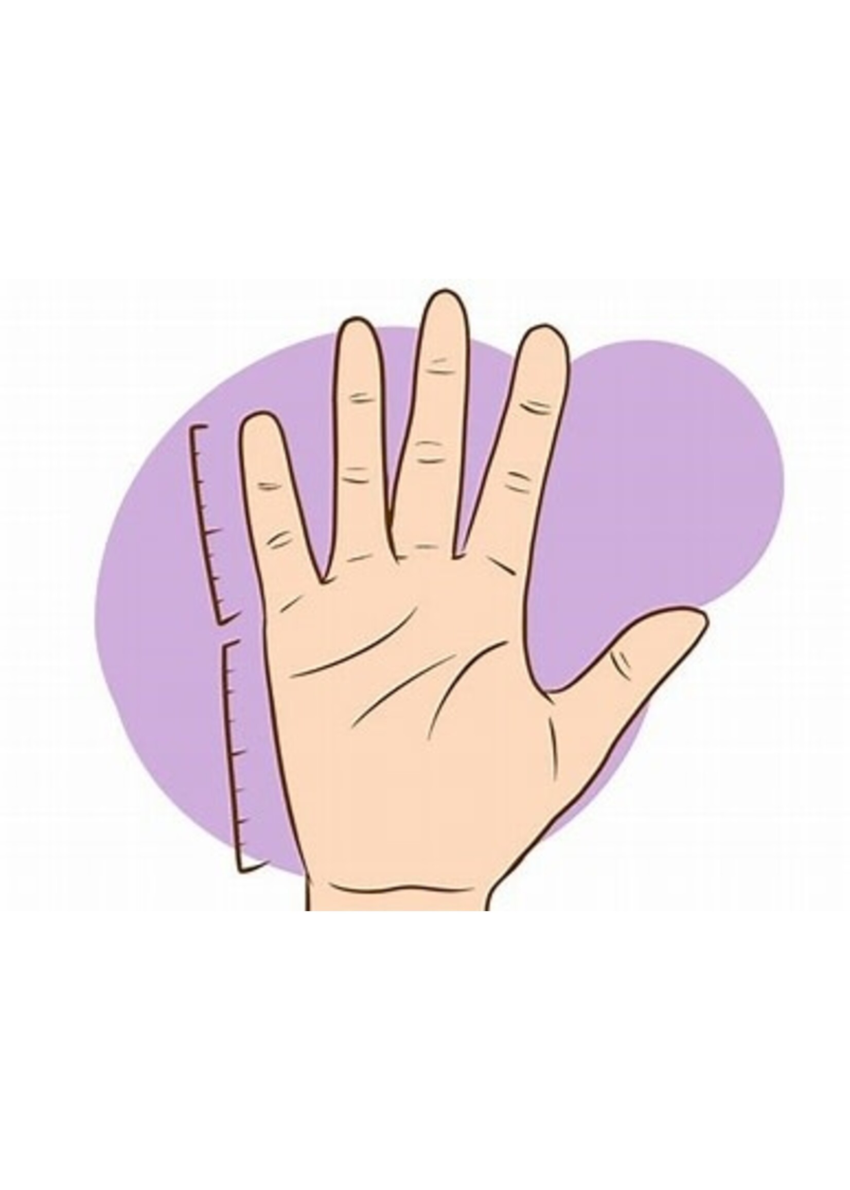 Class  Palmestry 4 sessions Linda Patterson
