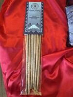 Sweet Frankincense Fred soll