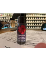 Hibiscus flower essence