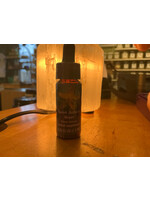 Saint John’s wort flower essence