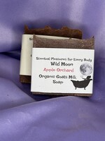 Apple Orchard  Soap