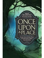 Once Upon A Place - Bellebuono