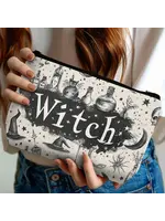 Bag Witchy Starter Kit