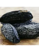 Tonka beans whole