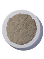 Sea Moss  (Peruvian)  Powder