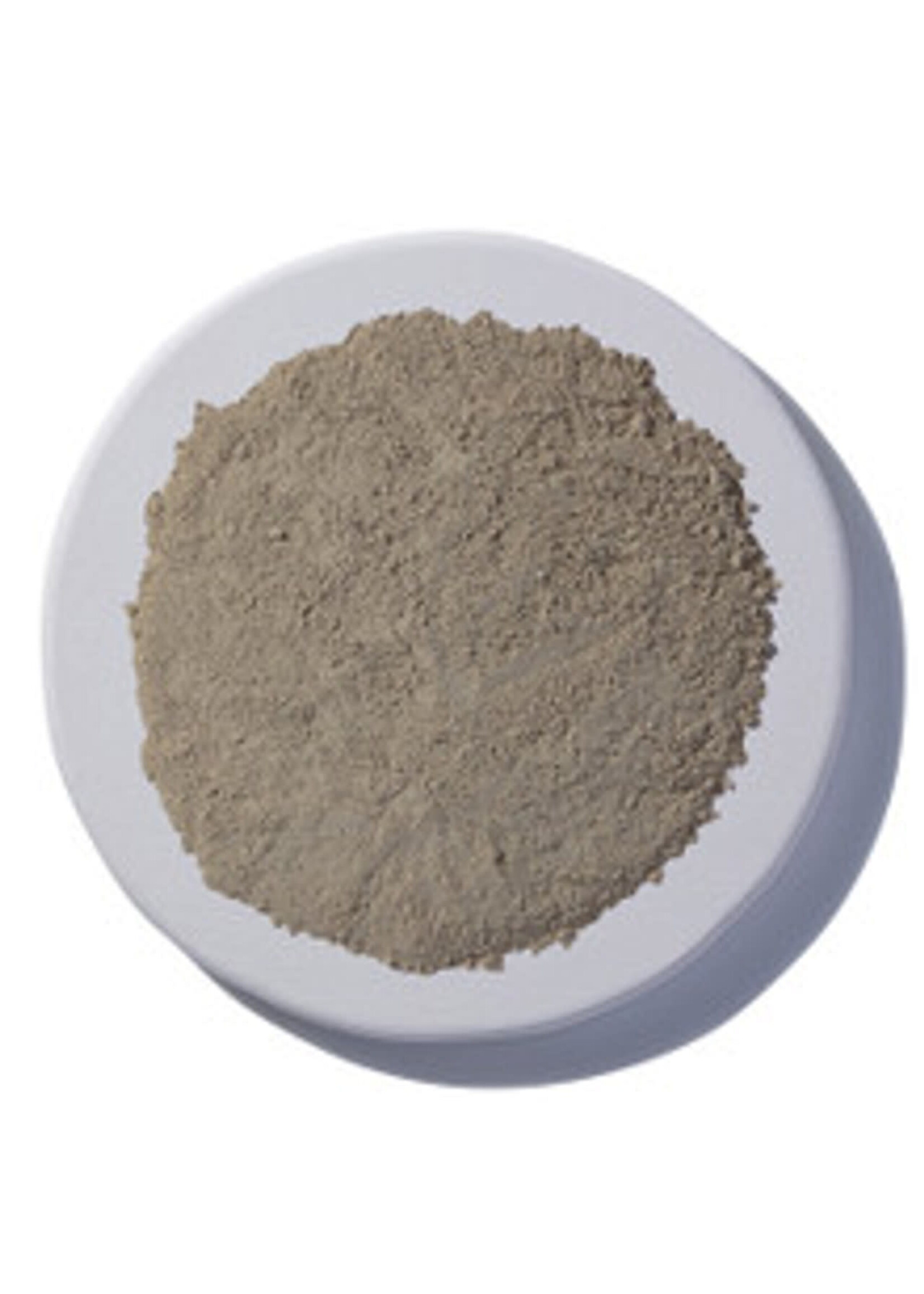 Sea Moss  (Peruvian)  Powder