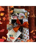 Blind Date With a Magical Book Blind Date With a Magical Book