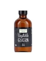 Glycerin Organic food grade 4 oz.