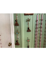 Broom mini moon n charms