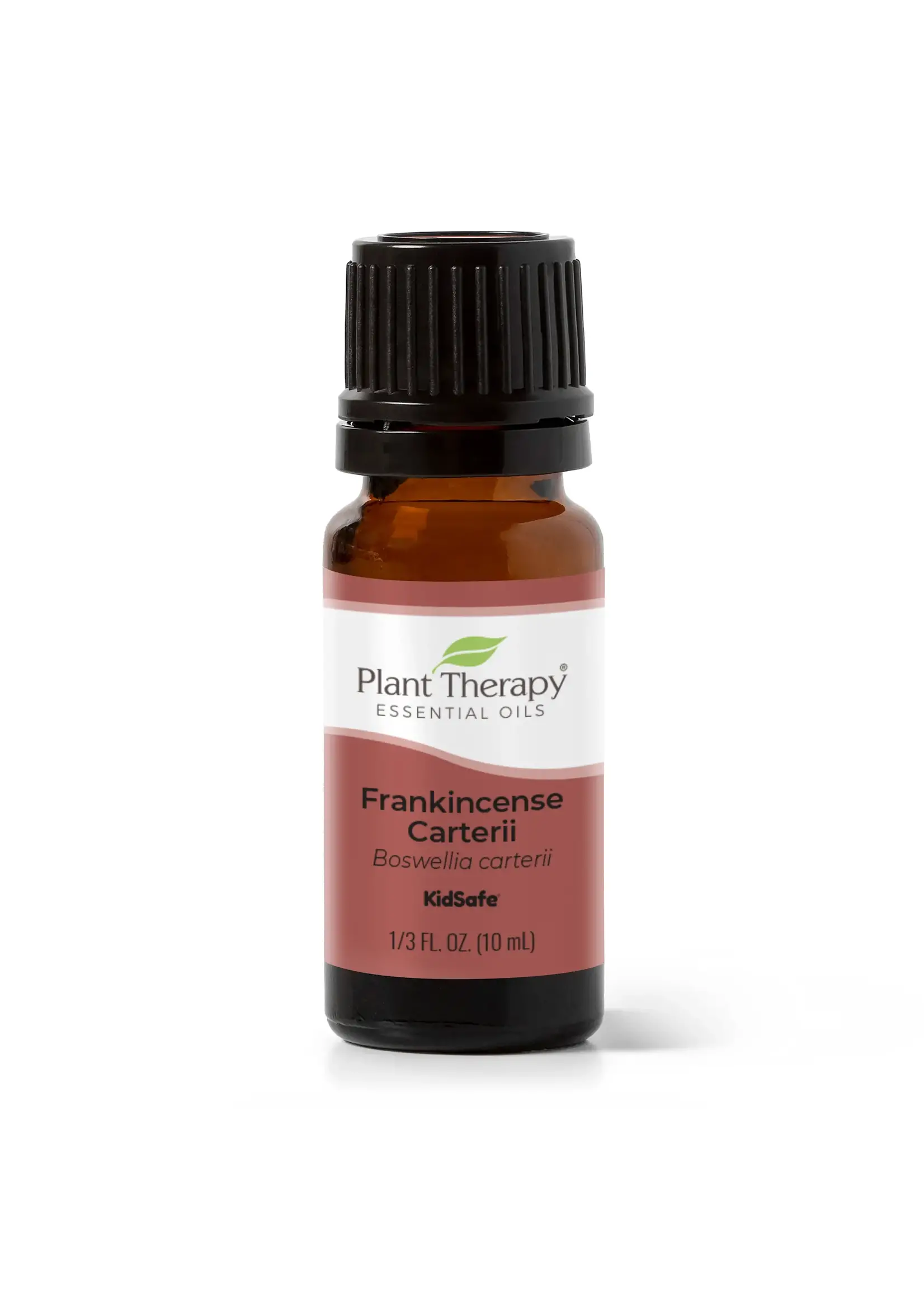 Frankincense Carterii 1oz. (30mL)